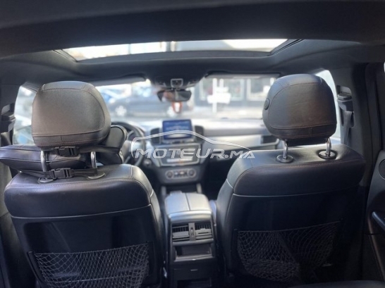 ميرسيديس-بينز كلاسي جلي مستعملة 2739500