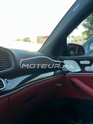 ميرسيديس-بينز كلاسي جلي مستعملة 2750686