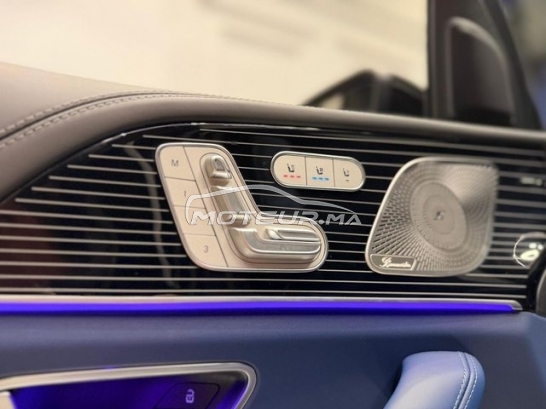 ميرسيديس-بينز كلاسي جلي مستعملة 3127308