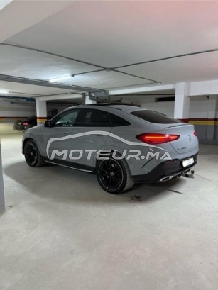 ميرسيديس-بينز كلاسي جلي مستعملة 3057883