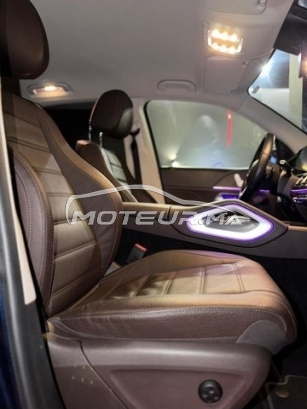 ميرسيديس-بينز كلاسي جلي مستعملة 3196404