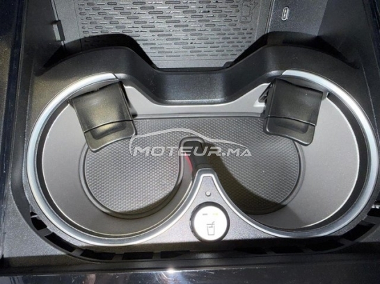 ميرسيديس-بينز كلاسي جلي مستعملة 3127304