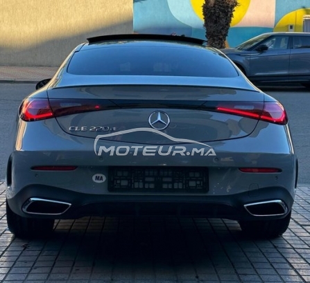 ميرسيديس-بينز اوتري مستعملة 2896943