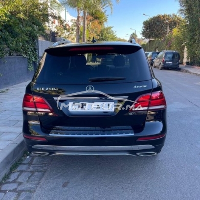 ميرسيديس-بينز كلاسي جلي مستعملة 2903659