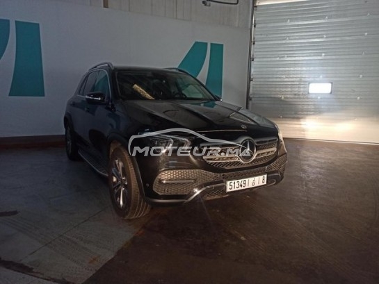 ميرسيديس-بينز كلاسي جلي مستعملة 2895343