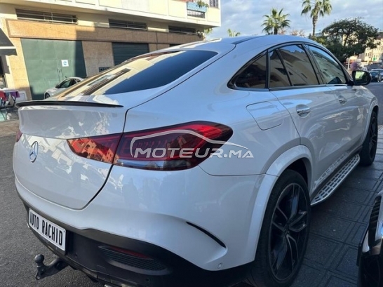 ميرسيديس-بينز كلاسي جلي مستعملة 2984644