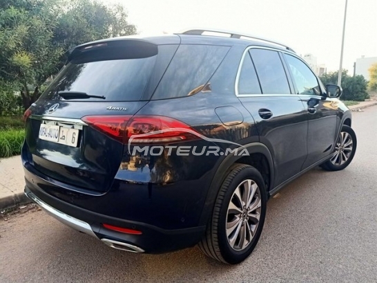 ميرسيديس-بينز كلاسي جلي مستعملة 3095700