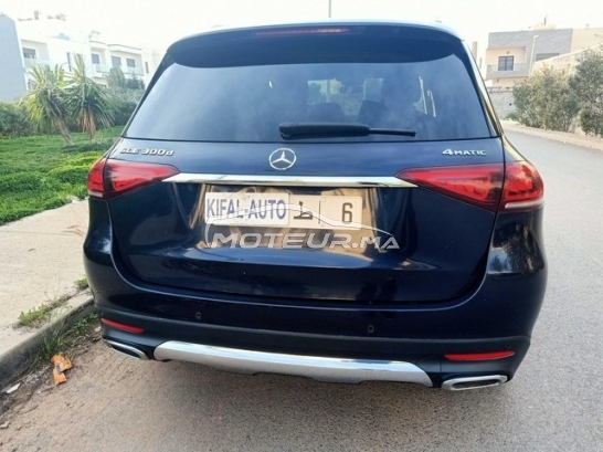 ميرسيديس-بينز كلاسي جلي مستعملة 3095702