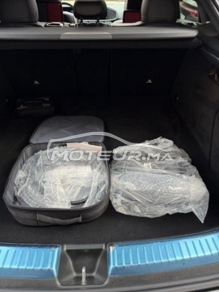 MERCEDES-BENZ Classe gle occasion 3156152