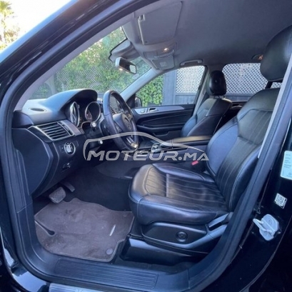 ميرسيديس-بينز كلاسي جلي مستعملة 2903665