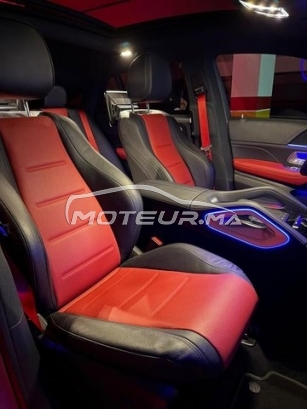 ميرسيديس-بينز كلاسي جلي مستعملة 3057887