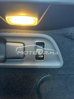 ميرسيديس-بينز كلاسي جلي مستعملة 2750694