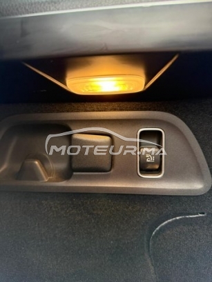 MERCEDES-BENZ Classe gle occasion 3156151