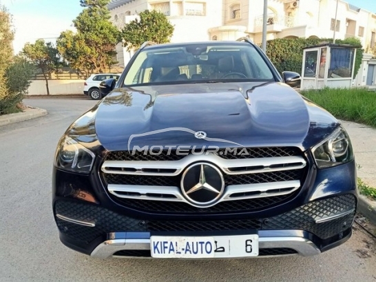 ميرسيديس-بينز كلاسي جلي مستعملة 3095699