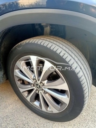 ميرسيديس-بينز كلاسي جلي مستعملة 3095707