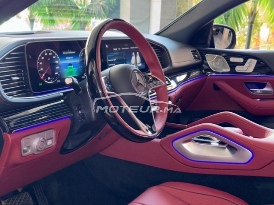 ميرسيديس-بينز كلاسي جلي مستعملة 2629160