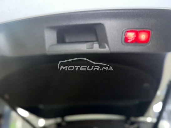 MERCEDES-BENZ Classe gle occasion 2973374