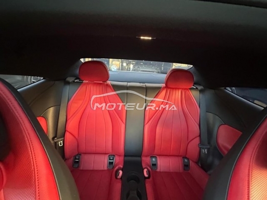 ميرسيديس-بينز اوتري مستعملة 2896942