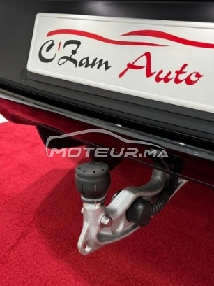 ميرسيديس-بينز كلاسي جلي مستعملة 2629175