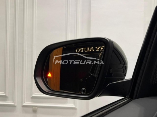 MERCEDES-BENZ Classe gle occasion 3189666