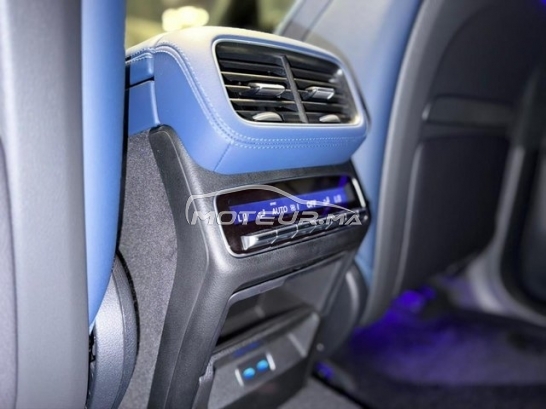 ميرسيديس-بينز كلاسي جلي مستعملة 3069120