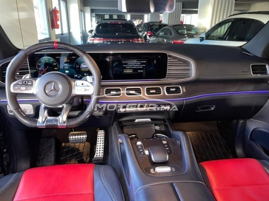 ميرسيديس-بينز كلاسي جلي مستعملة 2278533