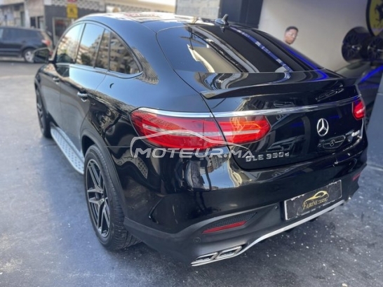 ميرسيديس-بينز كلاسي جلي مستعملة 2739499