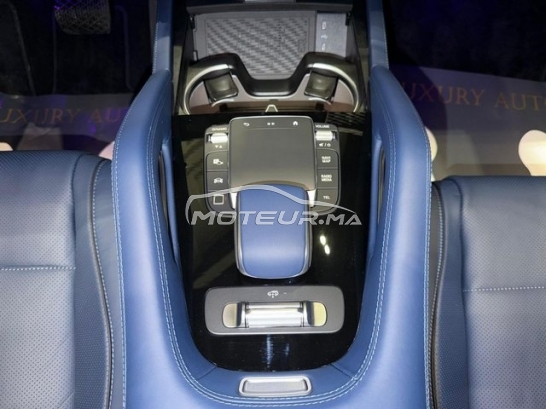 ميرسيديس-بينز كلاسي جلي مستعملة 3127303