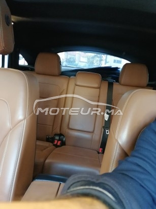 ميرسيديس-بينز كلاسي جلي Coupé مستعملة 2438751