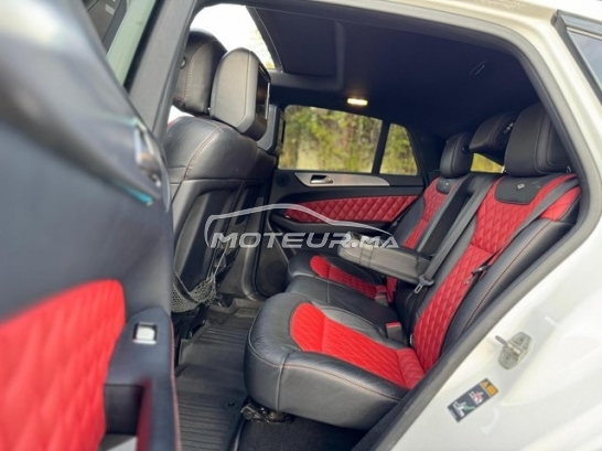 ميرسيديس-بينز كلاسي جلي مستعملة 3092456