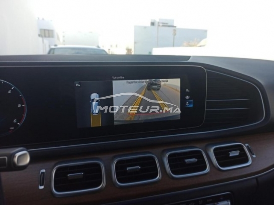 ميرسيديس-بينز كلاسي جلي مستعملة 2895335