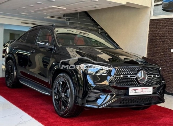 ميرسيديس-بينز كلاسي جلي مستعملة 2629154