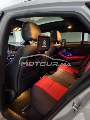 ميرسيديس-بينز كلاسي جلي مستعملة 3057889