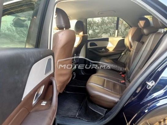 ميرسيديس-بينز كلاسي جلي مستعملة 3095705