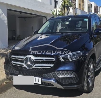 ميرسيديس-بينز كلاسي جلي 2020 مستعملة 2665015