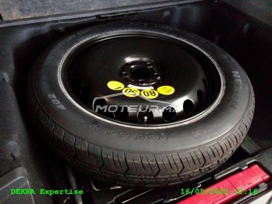 MERCEDES-BENZ Classe gle occasion 1634540