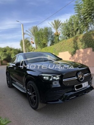 ميرسيديس-بينز كلاسي جلي مستعملة 1720360