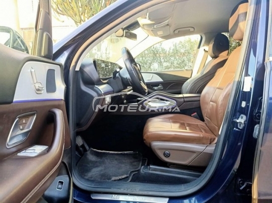 ميرسيديس-بينز كلاسي جلي مستعملة 3095704