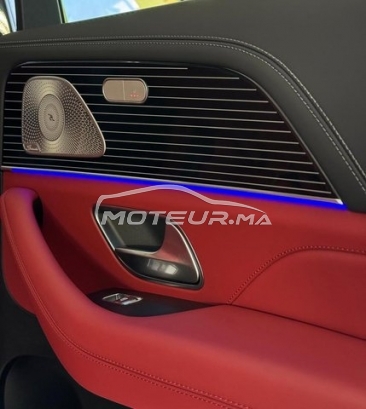 ميرسيديس-بينز كلاسي جلي مستعملة 2629164