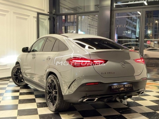 ميرسيديس-بينز كلاسي جلي مستعملة 3127296