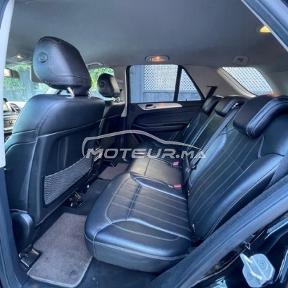 ميرسيديس-بينز كلاسي جلي مستعملة 2903663