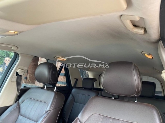 ميرسيديس-بينز كلاسي جلي مستعملة 3073246