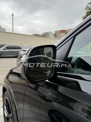 MERCEDES-BENZ Classe gle occasion 3299085