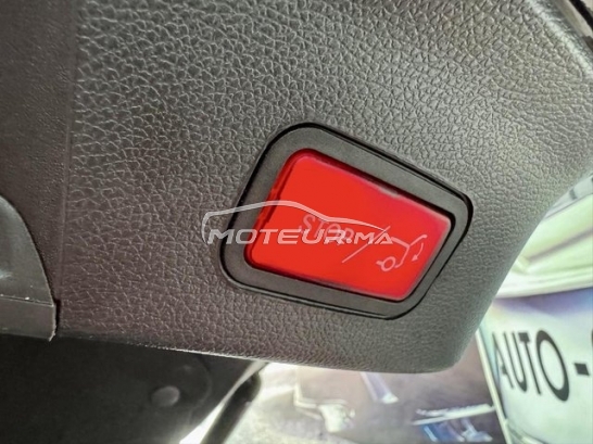 MERCEDES-BENZ Classe gle occasion 3248024