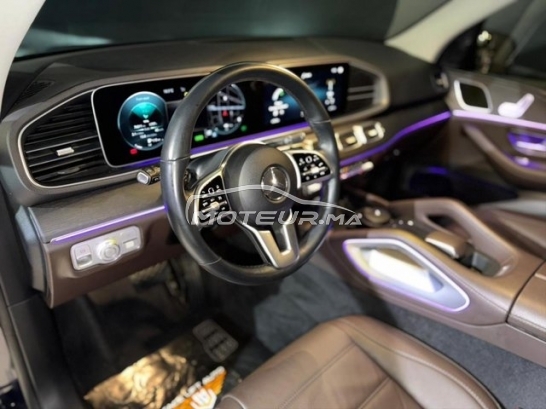 ميرسيديس-بينز كلاسي جلي مستعملة 3196400