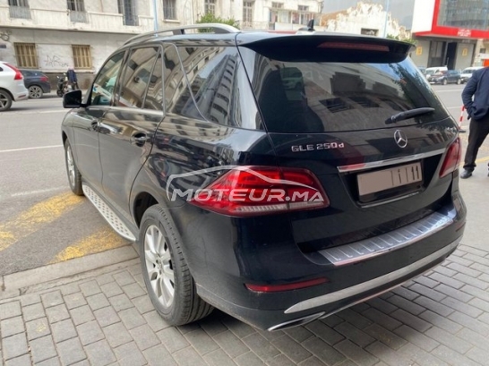 ميرسيديس-بينز كلاسي جلي مستعملة 3073245