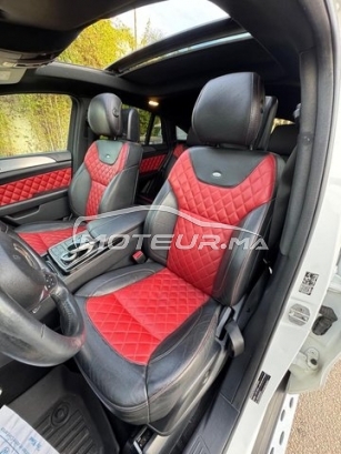 ميرسيديس-بينز كلاسي جلي مستعملة 3092458