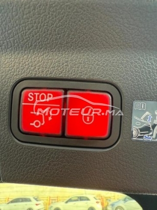 ميرسيديس-بينز كلاسي جلي مستعملة 2753599