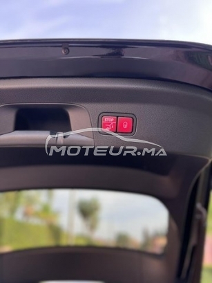 ميرسيديس-بينز كلاسي جلي مستعملة 1719628