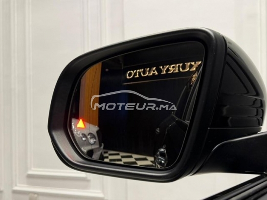 ميرسيديس-بينز كلاسي جلي مستعملة 3069123